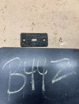 1973 1977 Ford F150 F250 Cargo Light Switch Bezel Broke 1978 1976 F-150 350. Fixed Price $24.99.