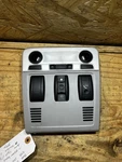 Bmw E92 E90 328I 335I Overhead Console Dome Light Reading Lamp Oem Gray/grey. Fixed Price $60.00.