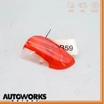 97-06 Jaguar XK8 Xkr X100 Front Right Door Courtesy Light Lamp LJA5370AA Oem. Fixed Price $38.50.