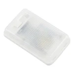 Interior Dome Cabin Light Lamp For Nissan Pickup Hardbody D21 D22 Standard. Fixed Price $22.99.