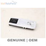 2016-2018 Bmw X5 2.0L Rear Interior Light 9377720. Fixed Price $12.13.