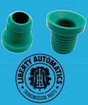 6L80 6L90 Dipstick Filler Tube Boot Top Hat Seal Gm. Fixed Price $18.96.
