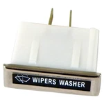 Crown Automotive J5752814 Indicator Lamp For CJ5/CJ7/SCRAMBLER. Fixed Price $11.18.