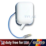 Fit Toyota Land Cruiser FJ40 FJ43 FJ45 BJ40 BJ42 HJ45 Dome Light With Cover Assy. Fixed Price $22.20.
