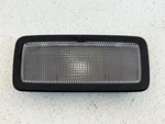 16-23 Mazda CX-9 CX9 Rear Trunk Interior Roof Upper Cargo Light Lamp Assy Oem. Fixed Price $32.50.