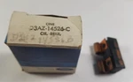 Oem Ford D3AZ-14526-C Wiper System Circuit Breaker 1973 74. Fixed Price $19.95.