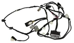 Ford FL3Z-14A318-G Wire Assembly JL3Z14A318G. Fixed Price $70.99.