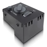Headlight /dome Dimmer Switch For Chevy Gmc Truck Suv Sierra Yukon. Fixed Price $23.99.
