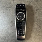 Mercedes Benz Comand Remote Control W222 Class A2228206189 Genuine Oem. Fixed Price $149.99.
