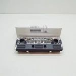 New Bmw E46 Front Interior Reading Light 63316962046 Genuine. Fixed Price $153.82.