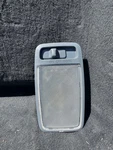 1992-1996 Toyota Camry Rear Dome Map Interior Light Oem Blue. Fixed Price $25.00.