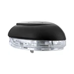 Vemo V10-84-0113 Indicator. Fixed Price $23.85.