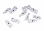 Genuine Gm Multi-purpose Light Bulb 09425542. Fixed Price $42.40.