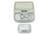 Honda Accord 2008 Set Of Front Interior Lights 39180TA0A212M1 AMD151027. Fixed Price $78.47.