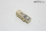 2019-2021 Acura Rdx Front Left Right Door Panel Ambient Led Light Lamp Oem. Fixed Price $21.83.