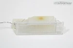 2017-2020 Alfa Romeo Giulia Rear Right Side Lower Courtesy Light Lamp Oem. Fixed Price $21.83.