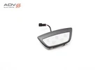 2016 - 2024 Tesla Model X Front Center Overhead Dome Reading Map Light Lamp Oem. Fixed Price $56.24.