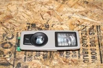 2007-2013 Bmw E70 X5 Rear Right Passenger Side Overhead Dome Light Lamp Oem. Fixed Price $24.99.