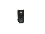 Jeep Wrangler Tj 97-00 Fog Light Rocker Switch Dash Free Shipping. Fixed Price $59.99.