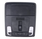 Honda Cr-v Front Overhead Roof Console Assembly Oem 832503T0A21ZA 2023-2025. Fixed Price $76.50.