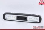 15-20 Mercedes W205 C300 C350 Rear Overhead Dome Light Lamp 2389060001 Oem. Fixed Price $45.00.