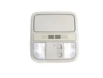 2014 2015 Honda Odyssey Oem Overhead Console Dome Light 1925379. Fixed Price $39.00.