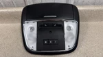 15-23 Dodge Charger SRT8 Overhead Console Black Mopar Garage Opener Lights. Fixed Price $99.99.