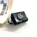 Oem Tesla Model Interior Roof Headliner Overhead Dome Light Lamp 2017 - 2020. Fixed Price $52.49.