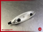 2007-2015 Mini Cooper R55 R56 R60 Rear Center Interior Reading Light 9219142. Fixed Price $8.99.