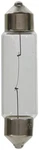 Wagner Lighting BP17314 Standard Series Bulbs & Flashers. Fixed Price $17.67.