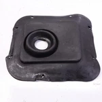1986-1997 Nissan D21 Hardbody 2WD Shifter Rubber Gasket Pickup Pathfinder. Fixed Price $33.20.