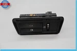 10-19 Jaguar X351 Xjl Dash Trunk Release Fog Light Dimmer Control Switch Oem. Fixed Price $80.00.