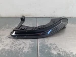 2021 Mclaren 765LT Left Tail Light - * #5537 C7. Fixed Price $849.99.