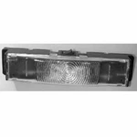 Truck Cap, Topper Interior Dome Light, Battery Operated AT-BDL-01. Fixed Price $20.00.