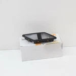 New Bmw E36 Rear Left Interior Reading Light 63318376863 Original. Fixed Price $209.15.