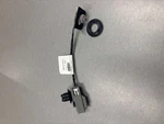 Genuine Mopar Ambient Light Led 68158162AA. Fixed Price $32.43.