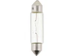 Dome Light Bulb Philips 61DPSF15 For Cadillac Srx 2004 2005 2006 2007 2008 2009. Fixed Price $20.96.