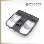 2007 2008 Acura Tl Interior Light Console Overhead Dome Front 83253-SEP-A12ZA. Fixed Price $98.77.