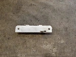 1967 1968 Pontiac Bonneville Catalina G/p Executive Dash Map Courtesy Light. Fixed Price $25.00.