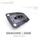 2016-2019 Audi Q7 Front Dome Reading Light / Sun Roof Switch 4M0947135CP. Fixed Price $61.99.
