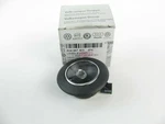 New Genuine Map Light Reading Lamp Oem 2011-2014 Audi A8 Quattro 4H49473034PK. Fixed Price $16.16.