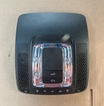 2020-2023 Mbz GLA250 GLB250 Reading Light Control Unit Complete Oem A0009008130. Fixed Price $249.99.