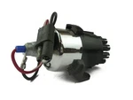Opticell Unit Jaguar S3, - DAC2148. Fixed Price $40.72.