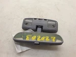 1998 Toyota Tacoma SR5 2.7L 4WD Mt Interior Rear View Mirror. Fixed Price $99.99.