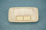 Lexus GX460 Room Lamp Front Rear 2010-2020 Ivory: LA40 Oem. Fixed Price $30.00.