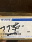 Nos Ford Oem 7W1Z-13776-AD 7W1Z13776AD Lamp Map Reading. Fixed Price $42.50.