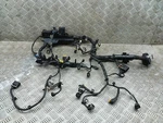 Mercedes Class Engine Wiring Harness Cable 1.3P A2820102800 W177 2018 - 2026. Fixed Price $213.11.