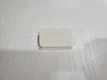 2016 - 2019 Bmw 750I G11 G12 Front Left Right Sun Visor Mirror Light Led Oem 6L5. Fixed Price $18.99.