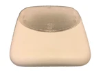 Hella Interior Dome Lamp 65423 / 9512252 For Saab 9000 1986-ON. Fixed Price $99.95.