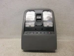 2005-2006 Acura Mdx Overhead Console Unit Oem Lkq. Fixed Price $121.84.